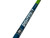 Used US Kids YARD CLUB Jr Individual Iron LH 27.5" for 48" Player 11731-S000151358 View 5