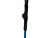 Used US Kids YARD CLUB Jr Individual Iron LH 27.5" for 48" Player 11731-S000151358 View 4