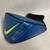 Used Nike VAPOR FLY Mens Driver RH 10.5 Degree 11855-S000194446 View 6