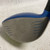 Used Nike VAPOR FLY Mens Driver RH 10.5 Degree 11855-S000194446 View 3