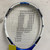 Used Prince PLAY+STAY Adult Tennis Racquet Royal Blue 4 3/8" 11855-S000194450 View 2