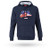 New CCM FHO CA/SI/US Hoodie 10801-CCMFHO26 View 2