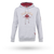 New CCM FHO CA/SI/US Hoodie 10801-CCMFHO26 View 1