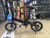 Used JETSON E-BIKE Other Bike Black 11605-S000209970 View 1