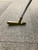 Used REPLICA 517 Mens Putter RH 11809-S000082142 View 3