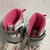 Used Lake Placid ADJ FIGURE SKATES 11-2 Girls Softboot Skate White And Pink Adjustable 11855-S000194460 View 2