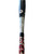 Used Easton STEELE Lewis Slow Pitch Bat 11844-S000028854 View 5