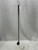 Used Adams TIGHT LIES Mens Fairway Wood RH 3 Wood 11703-S000187389 View 1