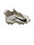 Used Nike Adult FB Cleats White Senior 8 11847-S000030959 View 3