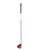 Used Taylormade R9 Mens Driver RH 10.0 Degree 11512-S000229230 View 4