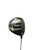 Used Titleist TS2 Mens Fairway Wood RH 4 Wood 11512-S000229231 View 1