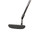 Used Ping B60 Mens Putter RH 11512-S000229234 View 2