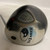 Used Callaway BIG BERTHA HAWKEYE VFT Mens Driver RH 7.5 Degree 11855-S000194462 View 1