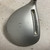 Used Adams Golf SPEEDLINE FAST 12 Mens Fairway Wood RH 3 Wood 11855-S000194461 View 4