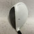 Used Taylormade RBZ Mens Driver RH 10.5 Degree 11855-S000194463 View 2