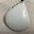 Used Taylormade RBZ Mens Driver RH 10.5 Degree 11855-S000194463 View 7
