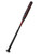 Used Miken DIC21M BB/SB Slowpitch Bat 34" 11706-S000367261 View 3