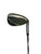 Taylormade MG Golf Wedge Mens RH 60 Degree View 1