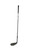 Taylormade MG Golf Wedge Mens RH 60 Degree View 2