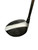  Taylormade M4 D-TYPE Mens Driver RH 10.5 Degree View 2