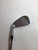 Used Taylormade 300 Mens Individual Iron RH 2 Iron 10105-S000295874 View 2
