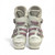 Used Roxy STARS Girls DH Ski Boot White 205 MP - J01 11804-S000259553 View 1