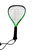 Used Head MX CYCLONE Adult Racquetball Racquet 11731-S000151369 View 1
