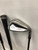 Used Callaway X SERIES Mens Iron Set RH 6I-PW 11851-S000040069 View 3
