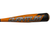 Used Easton 2021 Quantum USA 2 5/8 Bat 30" Drop -11 11742-S000510307 View 6