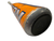 Used Easton 2021 Quantum USA 2 5/8 Bat 30" Drop -11 11742-S000510307 View 3