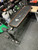 Used Adidas AB BENCH Ab Bench 10743-S000472003 View 1