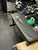 Used Adidas AB BENCH Ab Bench 10743-S000472003 View 3