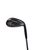 Used Adams TOM WATSON 60-07 Golf Wedge Mens RH 60 Degree 11708-S000186474 View 1