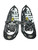 Used Snowshoes Mens Black 25" 11835-S000200854 View 1
