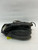 Used Mizuno PROSPECT BB/SB Glove T-ball Black 10" 11905-S000018792 View 1