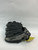 Used Mizuno PROSPECT BB/SB Glove T-ball Black 10" 11905-S000018792 View 2
