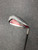 Used Callaway DIABLO EDGE Mens Individual Iron RH 6 Iron 10558-S000244302 View 1