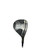 Used Adams TIGHT LIES 5 WOOD Mens Fairway Wood RH 5 Wood 11834-S000042803 View 1