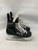 Used CCM SUPER TACKS 9350 Senior Hockey Skate Senior 8 11836-S000032863 View 2