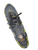 Used Tubbs TIMBERLINE SNOWSHOES Snowshoes Mens Grey 30" 11708-S000186478 View 1