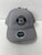 New WH25 Inivi Trucker Hat 11891-044IV163GRY View 1