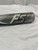 Used Marucci F5 BB/SB USSSA 2 5/8 Bat -5 30" 11651-S000407464 View 2