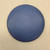 Used Innova CHAMPIAN Disc Golf Mid Range Purple 11762-S000071027 View 1