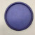 Used Innova CHAMPIAN Disc Golf Mid Range Purple 11762-S000071027 View 2