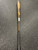 Used Demarini VOODOO ONE VOC-24 BB/SB High School -3 Bat 33" 11726-S000289088 View 1