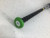 Used Miken MANIAC MANDSG 34/26 -8 DROP SP BAT BB/SB Slowpitch Bat 34" 11752-S000071913 View 5