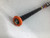 Used Easton SALVO SRV5 34/28 -6 DROP SP BAT BB/SB Slowpitch Bat 34" 11752-S000071912 View 4