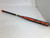 Used Easton SALVO SRV5 34/28 -6 DROP SP BAT BB/SB Slowpitch Bat 34" 11752-S000071912 View 1