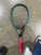 Used Head GRAVITY JR Junior Tennis Racquet Black 26" 11605-S000209993 View 2