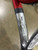 Used Head TI.S2 Adult Tennis Racquet Black Unknown 11605-S000209998 View 5